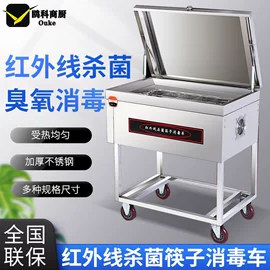 保鲜冷藏设备;炊事设备;商用厨房货架