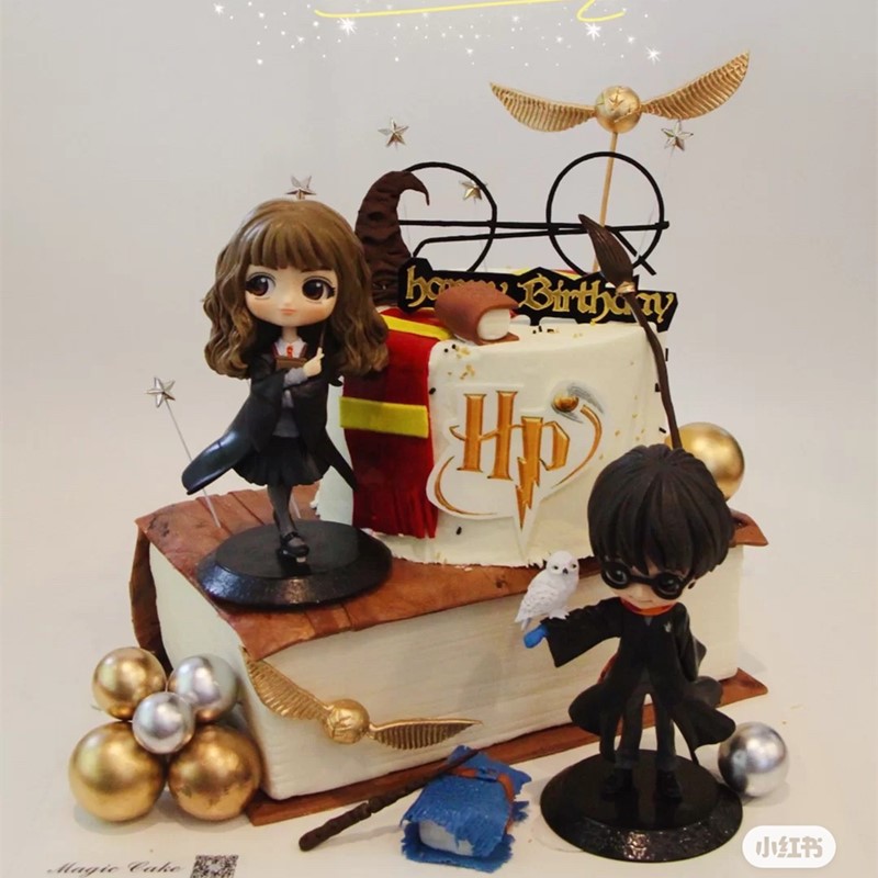 234798dc0d7426b2b48091e65aa9ba