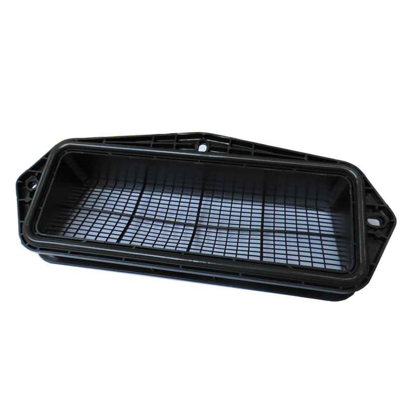 汽車配件防腐防水PU點膠發(fā)泡密封條 聚氨酯PU點膠打膠發(fā)泡加工