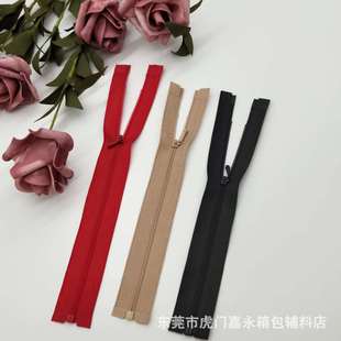 ����һ�� С0#̖������� �_β���b�l�b�����߷��b�ִ�����o��