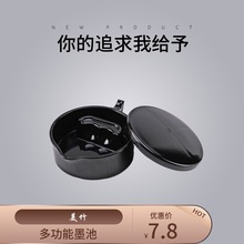 ����๦��ī�عPϴ�ķ��Č�����һ��̨�P�R������Ʒ�{ɫ�P