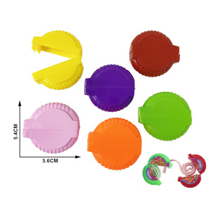 ���I���a����5ë�b������ƿ С̖�����ǊA ʳƷ�ǹ����b ��ʳ���b