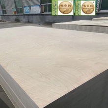 Ia һоzϰ pzϰ BB/BB  Ҿ߰ CARB