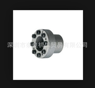 �ձ�TSUBAKIÛ�o��PL012X020TF/PL018X026TF�h�r