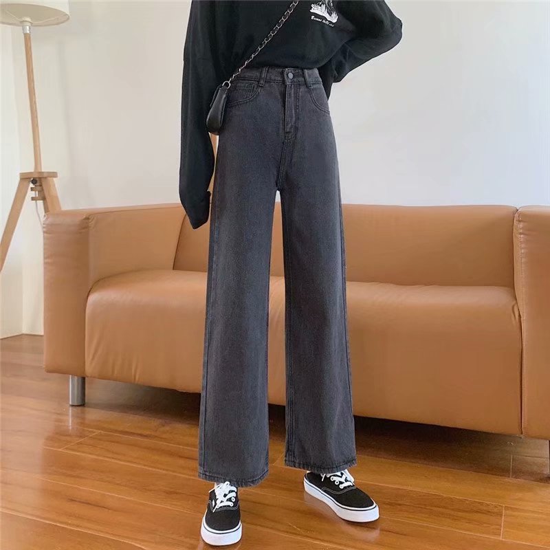 i2uUjf6mxdTrdS49SAV3xOXC8pZmcXkeiy0A