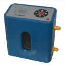 现货供应DCal30L气体流量校准器300mL/min-30L/min