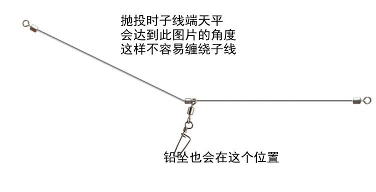 TB2yrn4XXgkyKJjSspfXXcj1XXa_!!