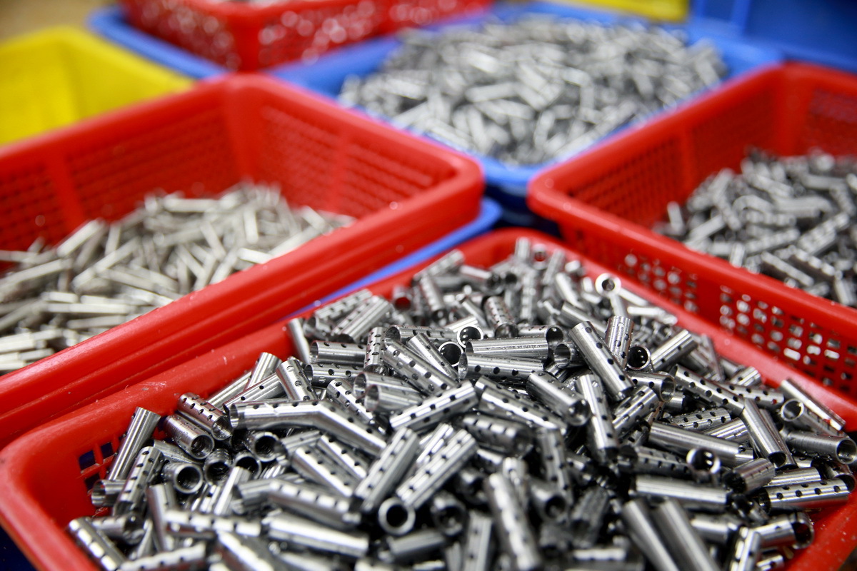 供应气动工具零件加工 气动工具 气动打磨机 气动风磨笔高效