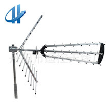 ���ָ����҃�����DVB-T/DVB-T2��̖���������X���쾀���Ⱥ������