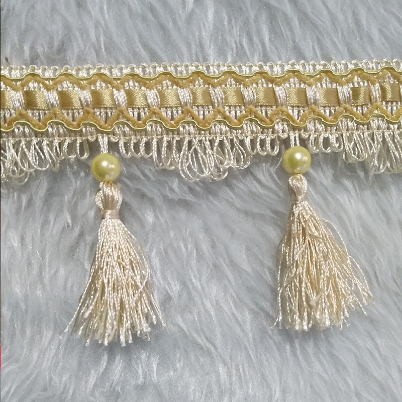 婚庆道具吊穗装饰桌布迎宾区装饰橱窗婚礼穗穗装饰依梦缘婚庆