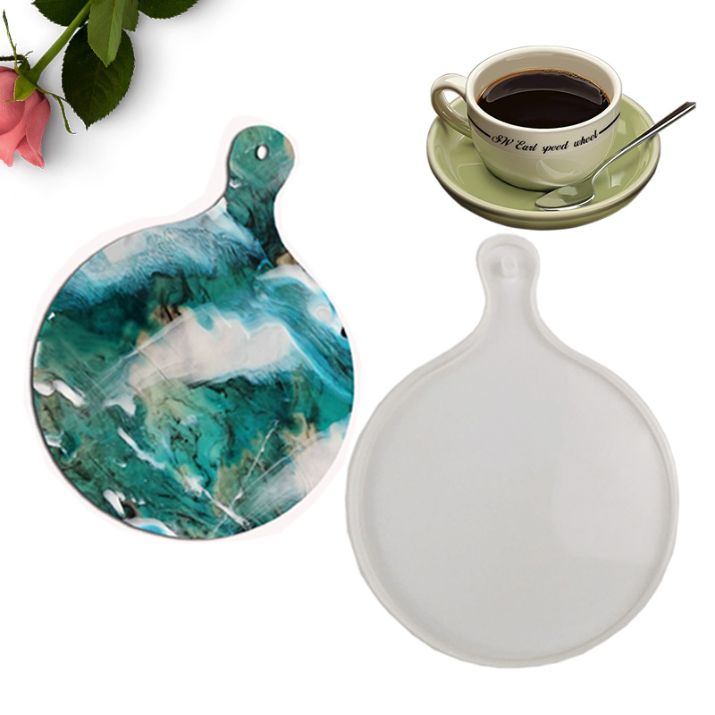 ]5FN}45{(2Y6WOHA@WD4]19 33111