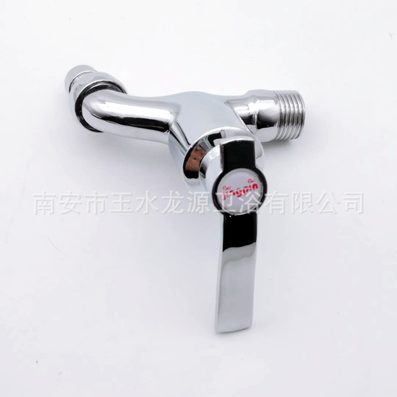 _20200417125105_副本