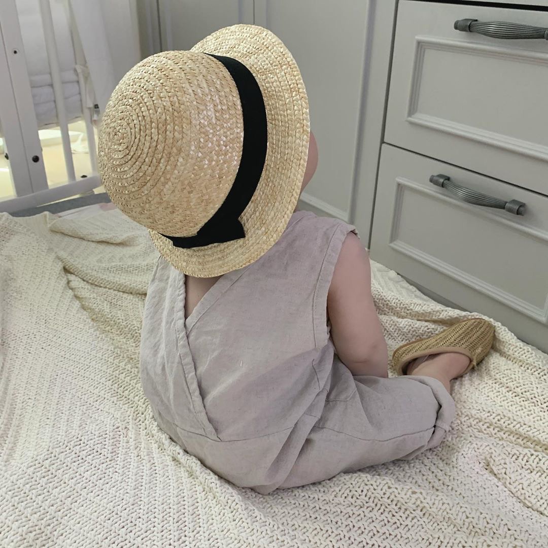 O1CN01E63gD01CGlz9ss2mA_!!1805