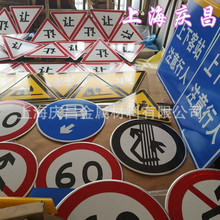 ͨ־ƏV漉Ĥ ̼ |·ָʾƏSֱN ȫl