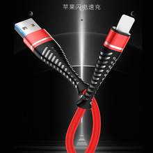 �S�������~�Ǿ��������� �m�ð�׿ƽ��iphone ��ҕ�֙C��䔵����