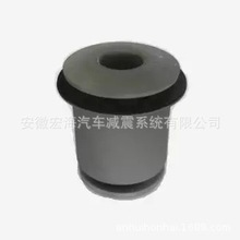 ����48016-12010������֧��