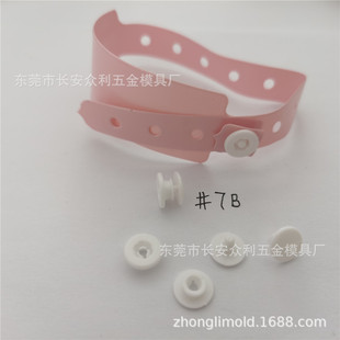 �F؛�������o���ְ��� ����һ�ɾo���~�� ��ɫ���Ͽ� �h������