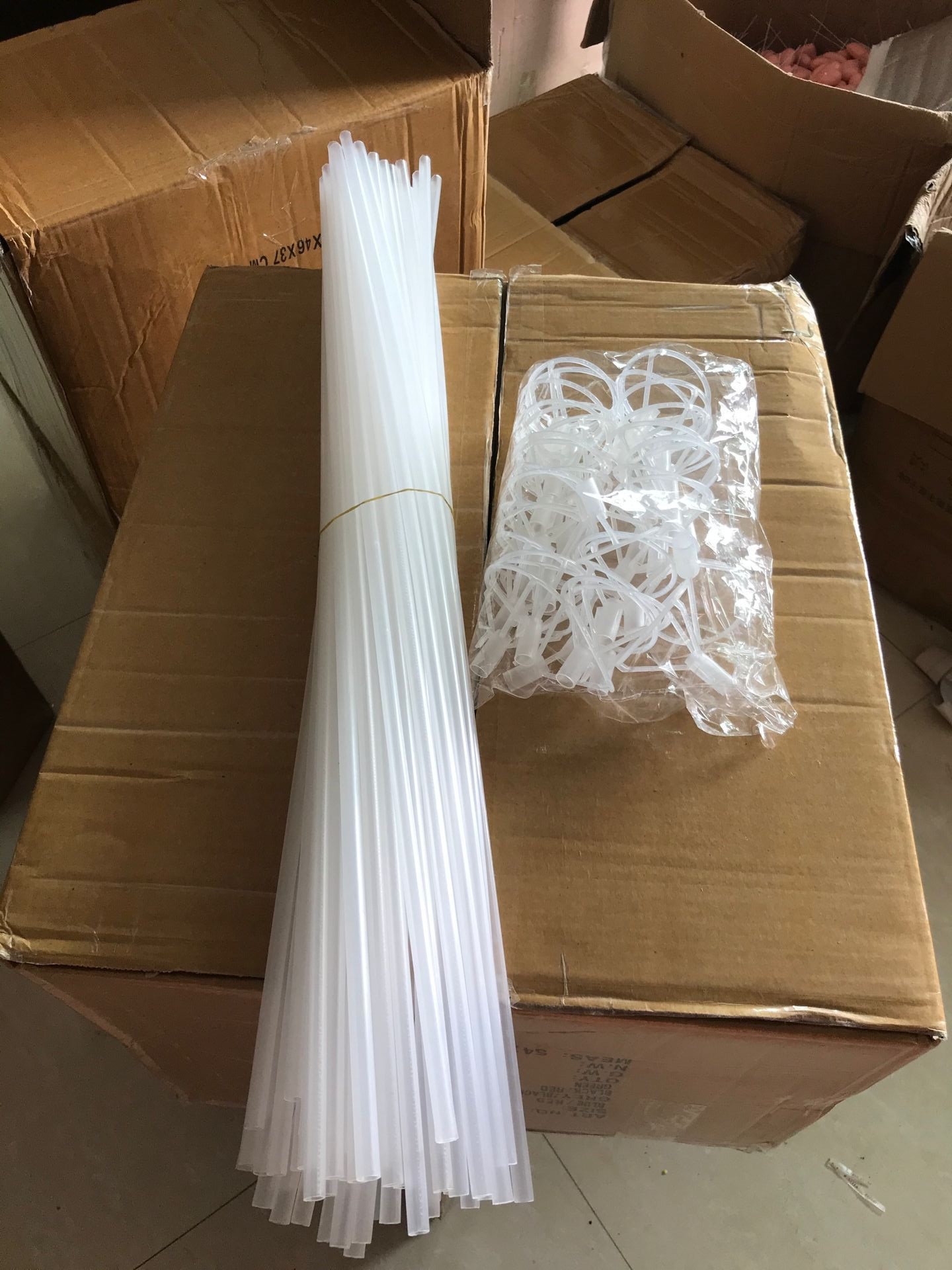 QQ图片20200902131522