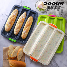 �ṷ���ģ��ʳƷ�����z�������ģ�߷�ʽ�Ͱ�ģ�߼���3��DIYģ��