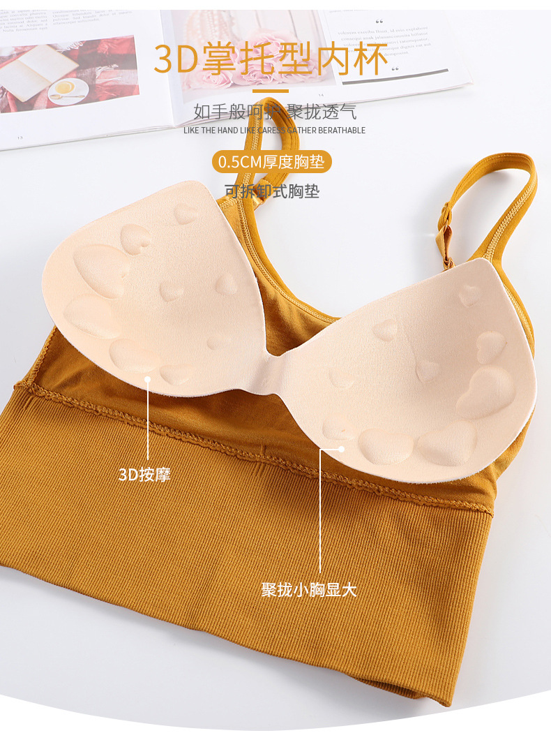 详情图_10.jpg?x-oss-process=image/format,png