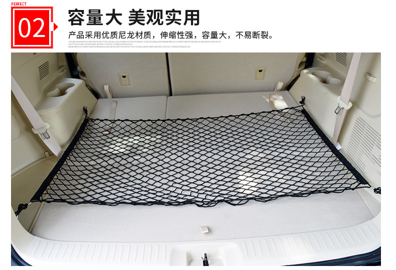 TB2Kx.4cBTH8KJjy0FiXXcRsXXa_!!