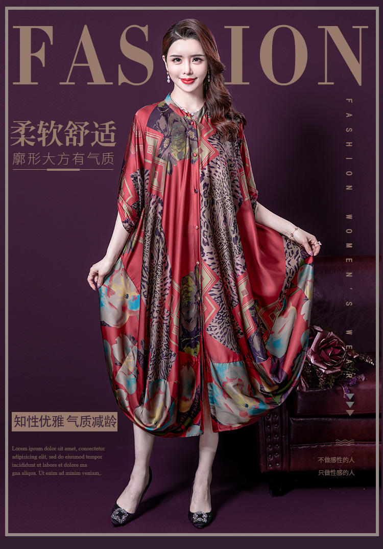 i2uUjf6mxdTrdS49SARwxMtROQcplIUXQ3Ip