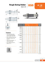 ԭSAW׏µUBSTϵBT50-BST100