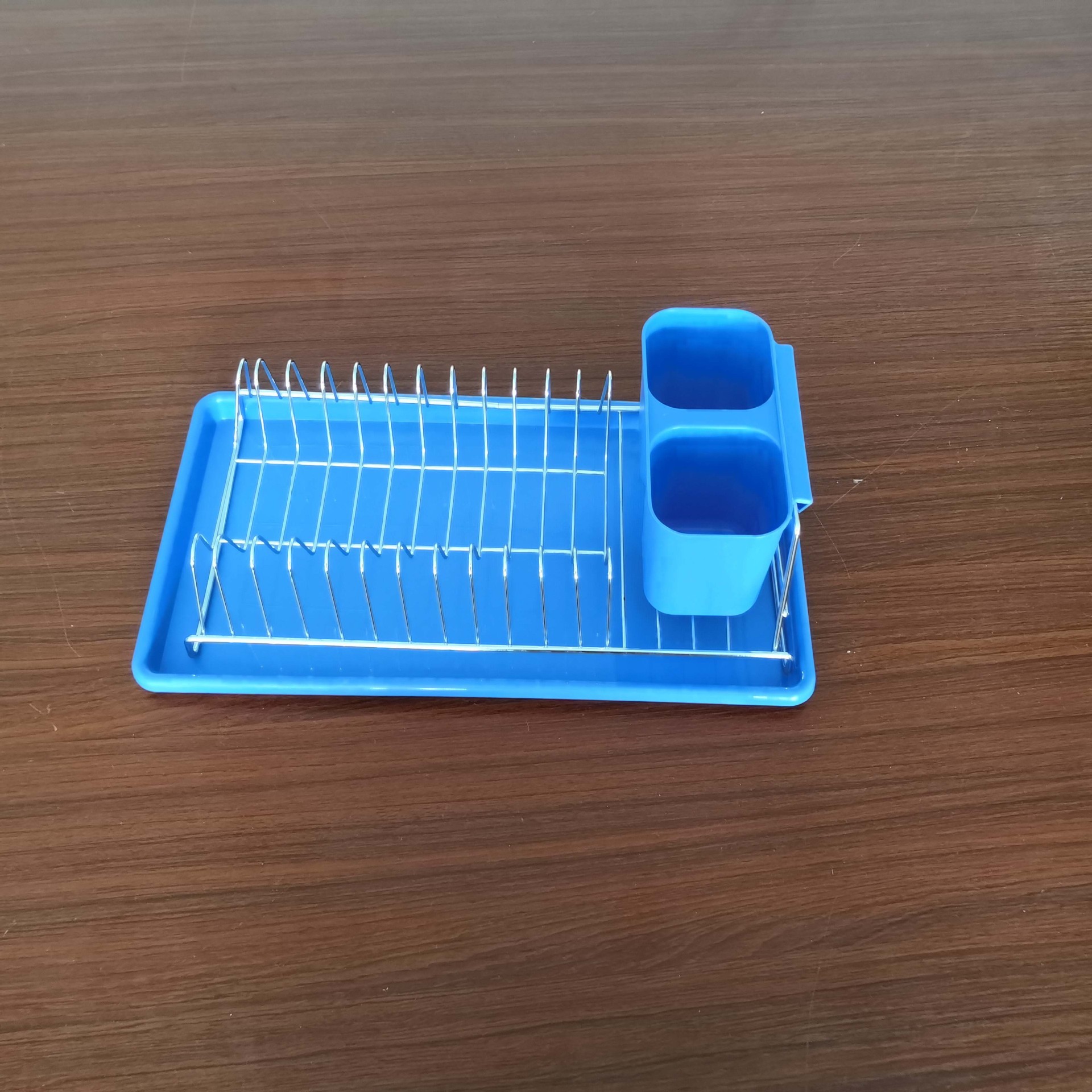 9199624126_217659531