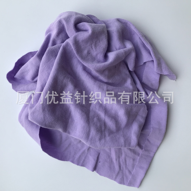 工厂批发纯棉擦机布抹机布大机布碎布破布吸水吸油船舶工业抹布-阿里巴巴