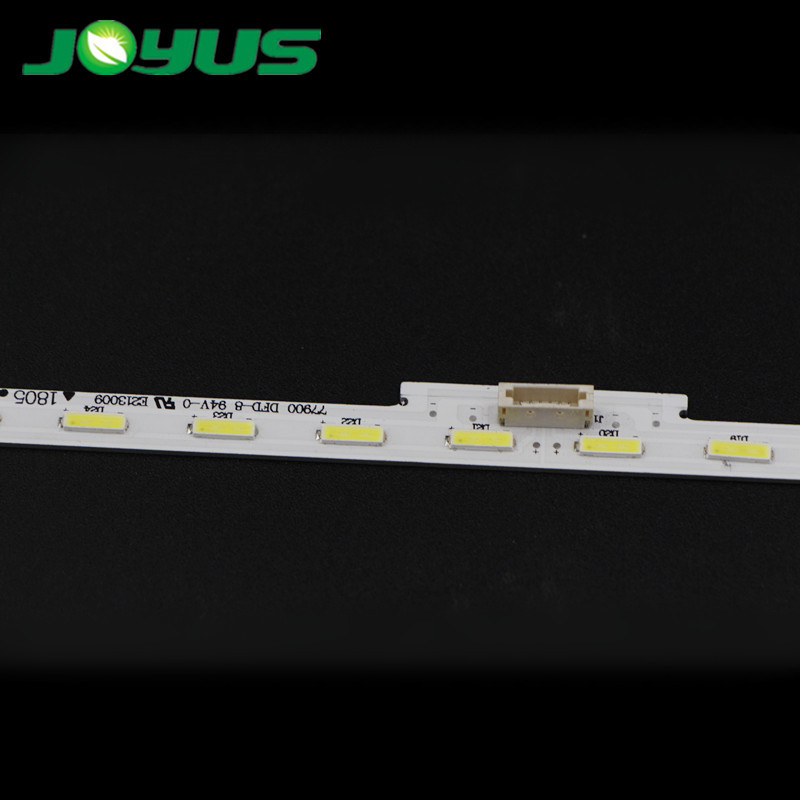 定制原装索尼KD-49X8000E灯条4-690-561 LB49013 25屏YM7S490HNG0