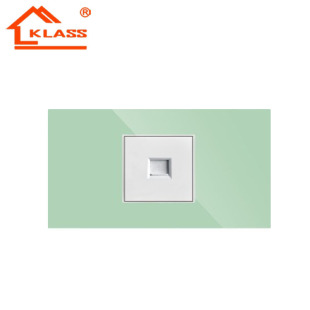 ��ʽ���N����118��ģ�Kʽ������������� �W�j���� �о���X����