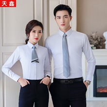 ���ƽ�Logo��Ů�L���ɫ�r���I�b���خa�N�۹�������˾��I���b