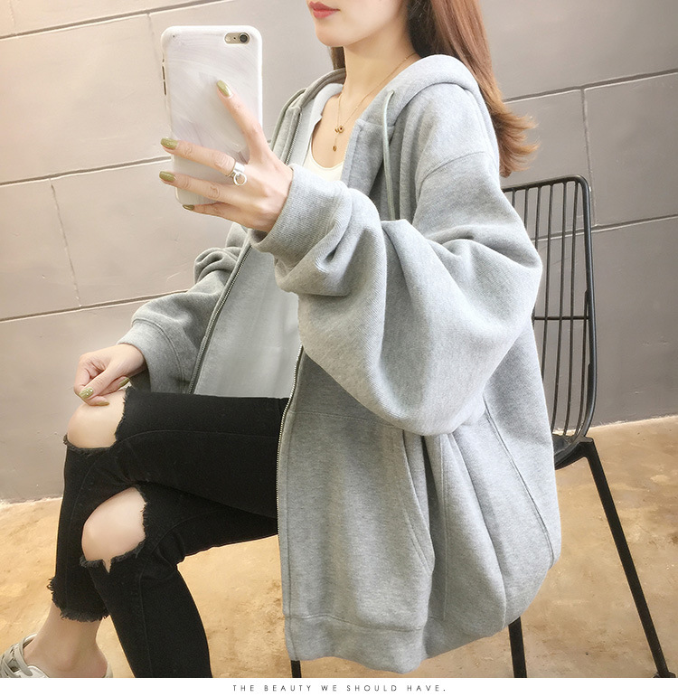 25_O1CN014gspdS1p4C9pu7sWh_!!8