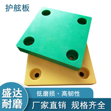 Sֱ߷ϩo ۿڴa^_ϩoϰ