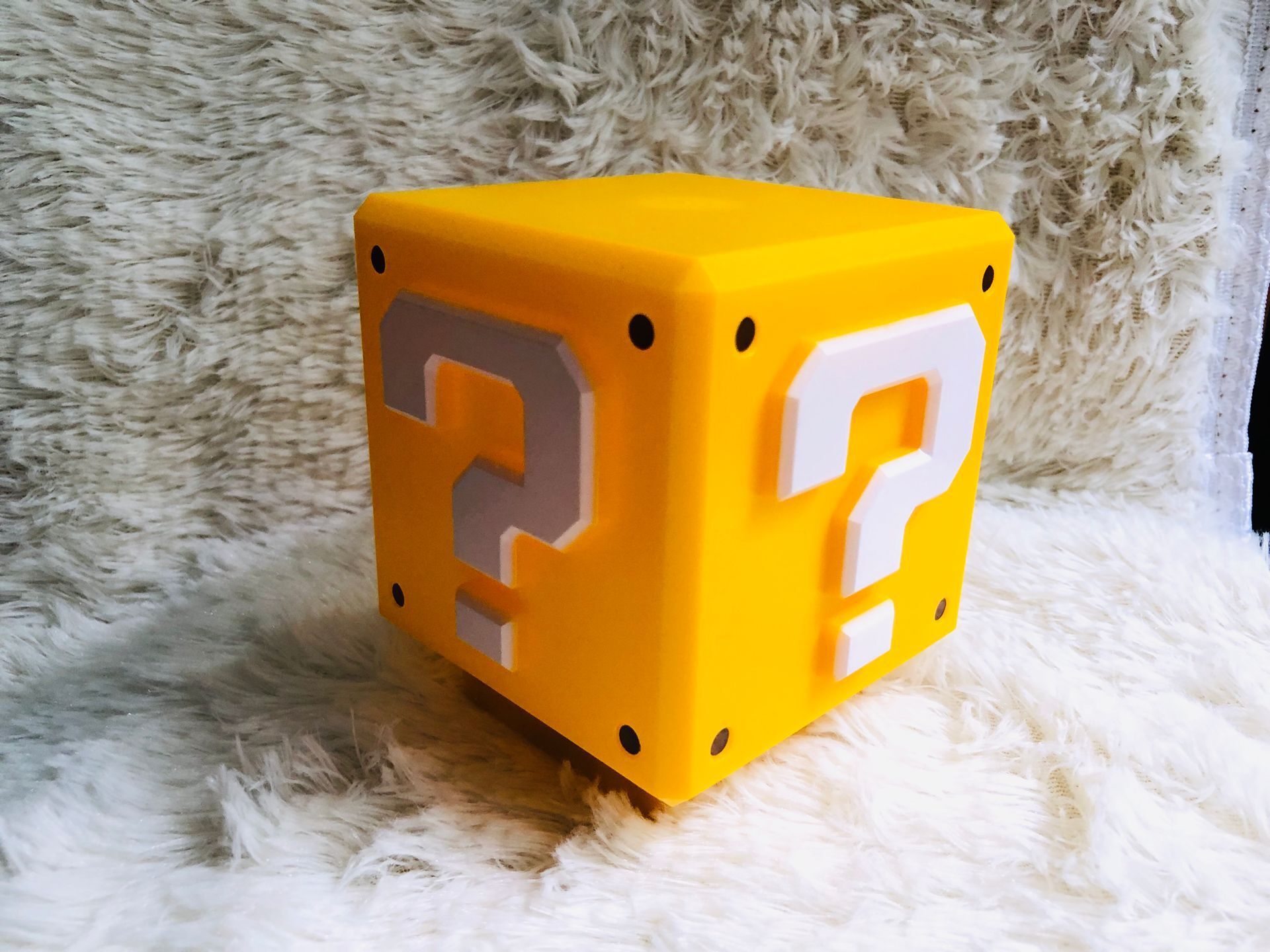 TIM图片20200529131358