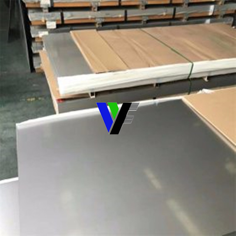 SECD电解板 深冲SECD电解钢板 拉伸SECD电镀锌钢板