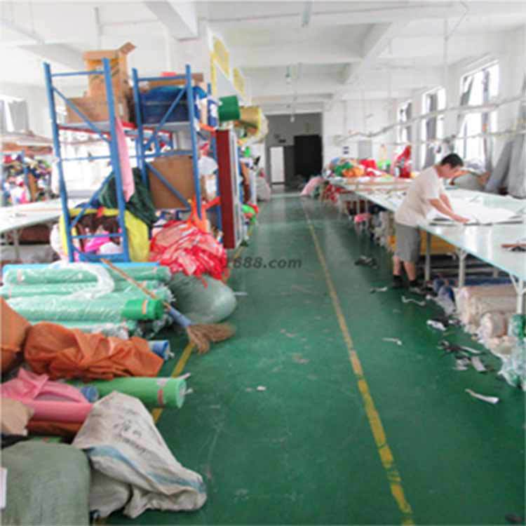 22544389871_911436520.jpg?__r__=1605335906172