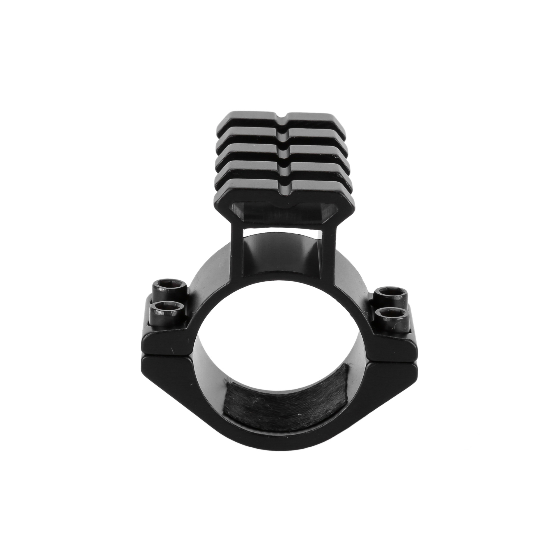 910100 Y0038  夹具