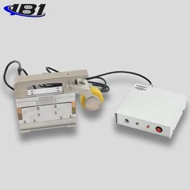 其他仪器仪表;力学计量器具;工装夹具