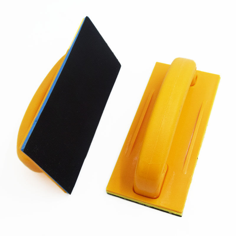 微信图片_20200726152744