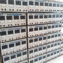 汽车电瓶修复仪  自动化设备