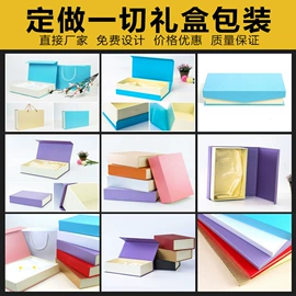 木盒;包装产品加工;其他礼品包装