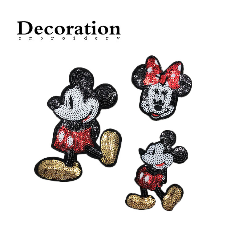 QQ图片20190523163838-