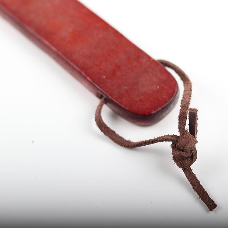 Cepillo de barbacoa directo de fábrica mango de madera cepillo de cerdas barbacoa cepillo de pelo de cerdo cepillo de salsa de soja herramienta de barbacoa cepillo