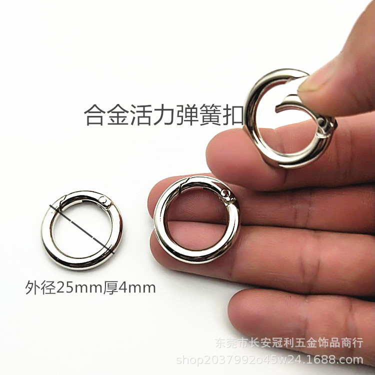 416c5faf7d0f99688ed881312ee7e9