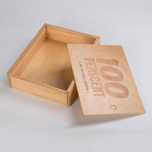 �S�ҹ��� �YƷ���b��ľ�� ԭľ���ڰ��b�������M���b��