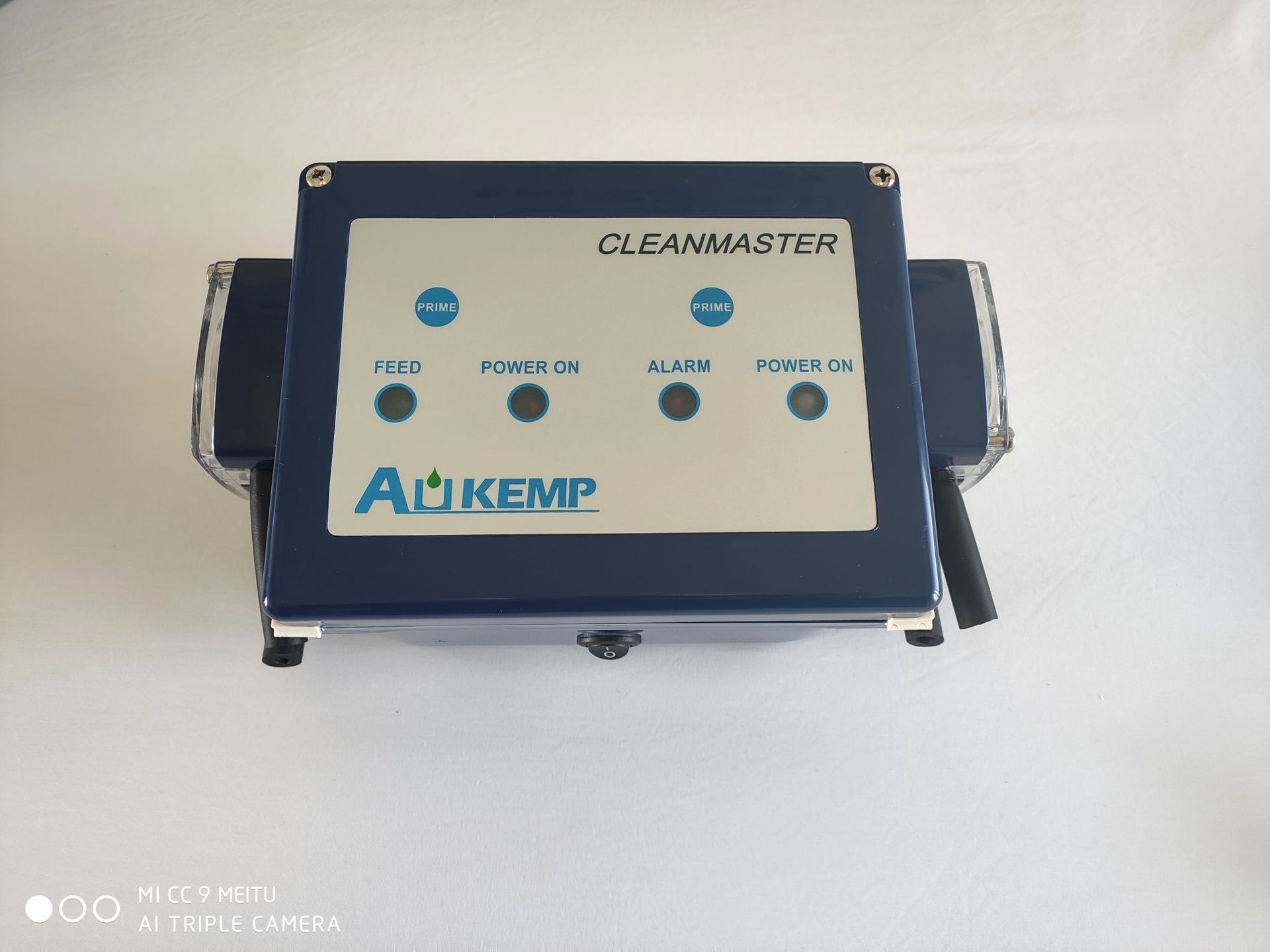 洗碗机液体分配器dishwahser dispenser