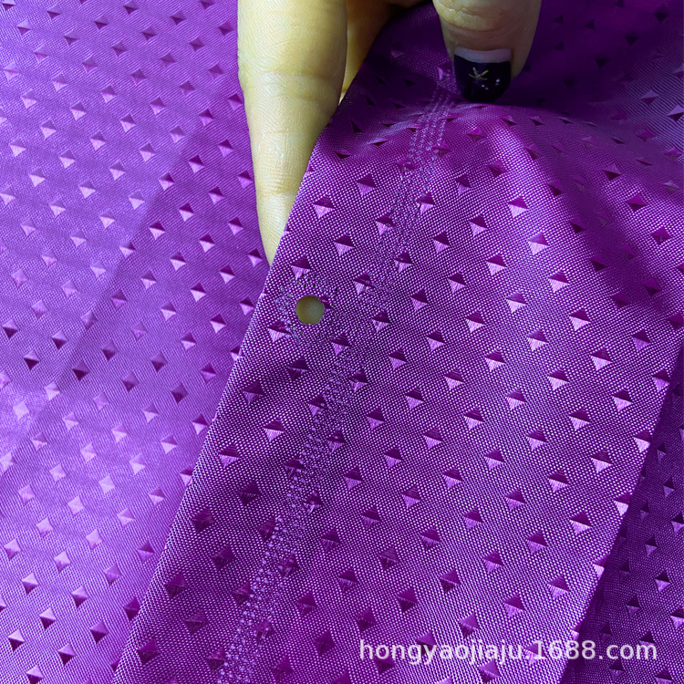 防水细节图 (4).jpg