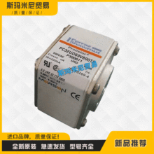 ȫ��V300513 W300514 T300696 S300718�����۶�������˿