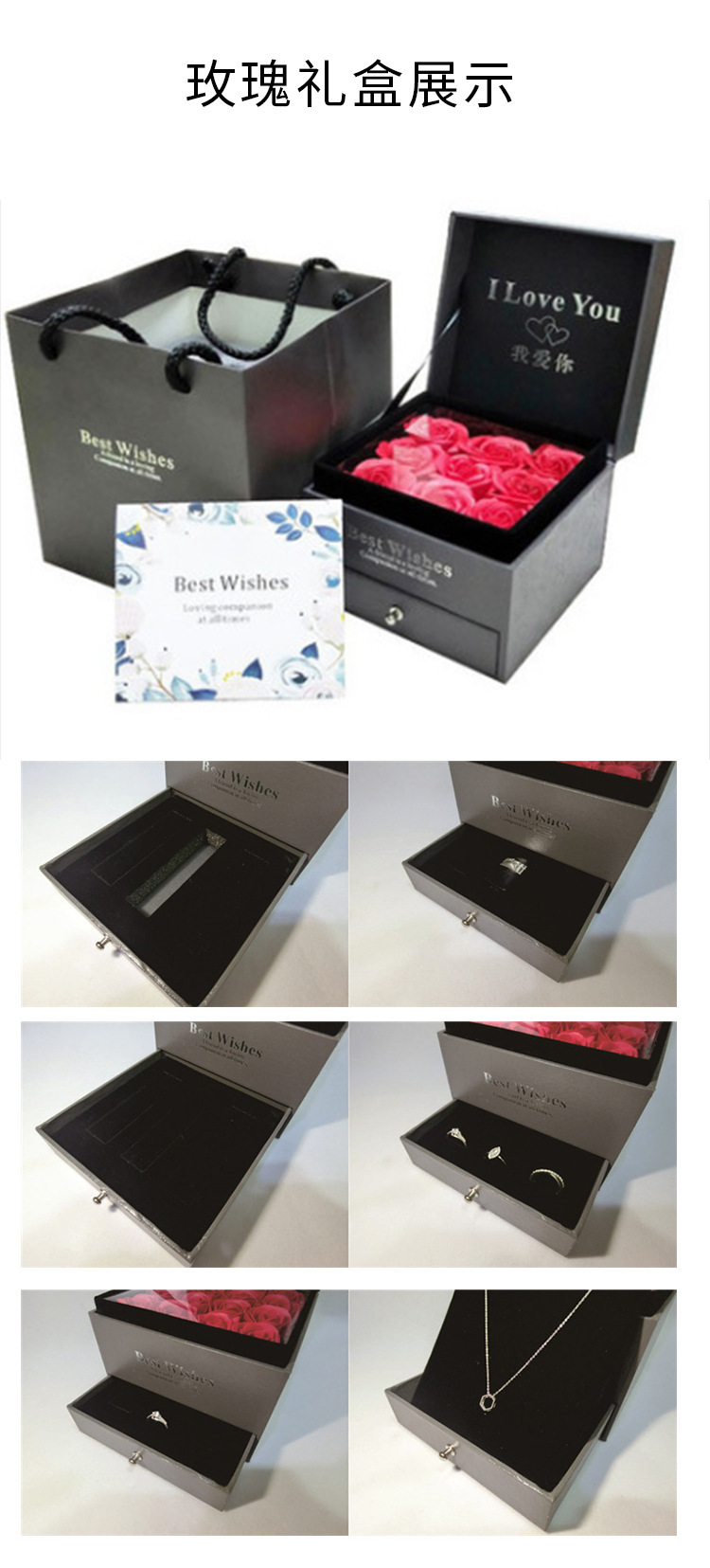 15613233640_1886642373